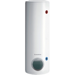 termo electrico 500 litros