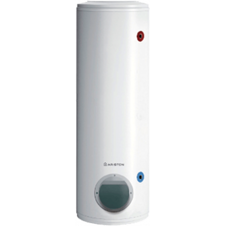 termo electrico 500 litros