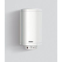 Termo VAILLANT eloSTOR 50 Pro