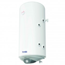 Interacumulador TERMOBLU GREEN 100L