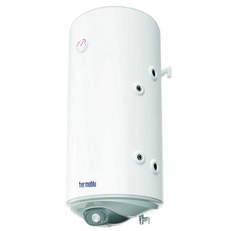 Interacumulador TERMOBLU GREEN 100L