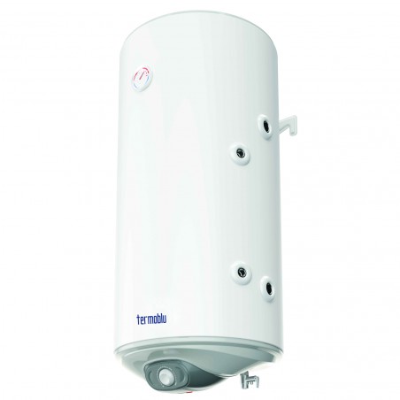 Interacumulador TERMOBLU GREEN 100L