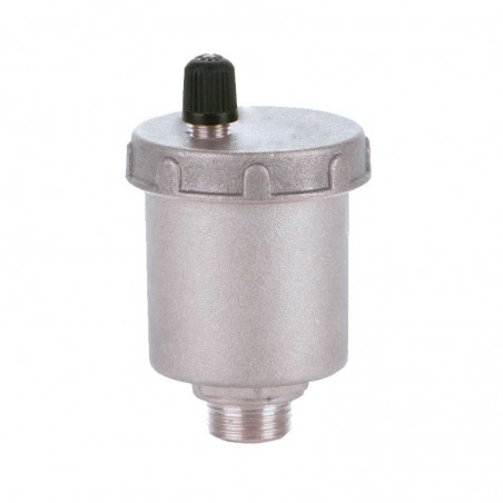 purgador calefaccion 3/4"