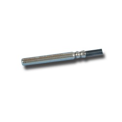 sonda temperatura para acumulador y placa solar