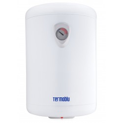 termoblu 80 litros vertical