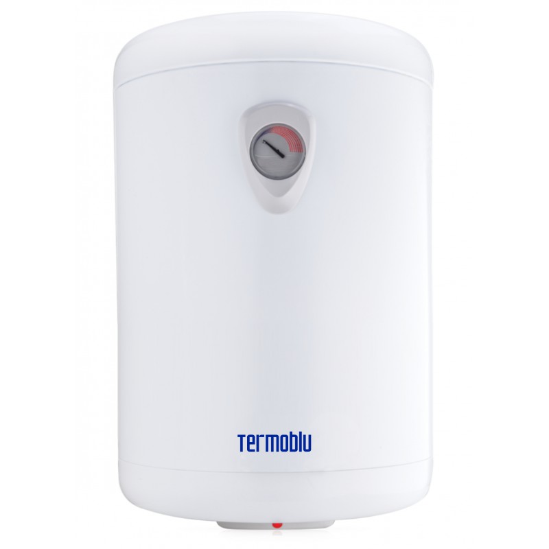 termoblu 80 litros vertical