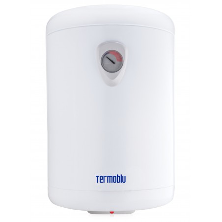 termoblu 80 litros vertical