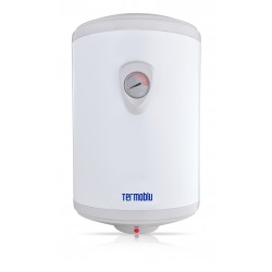 termo electrico 30 litros termoblu