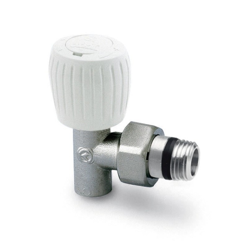 valvula radiador soldar orkli  1325