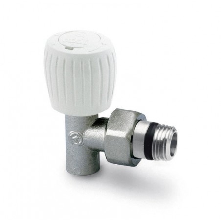 valvula radiador soldar orkli  1325