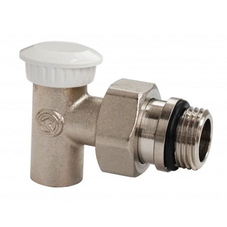 DETENTOR ESCUADRA SOLDAR