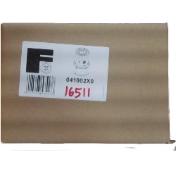 Accesorio conexion vertical COINTRA 16511 y FERROLI 041002X0