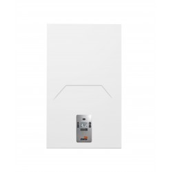 nueva caldera cointra superlative supra 28