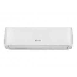 aire acondiconado barato hisense 3000 frigorias