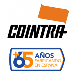 calentador gas natural fabricado en españa