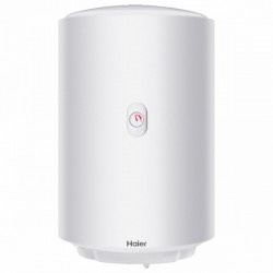 Termo eléctrico HAIER 30 litros