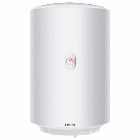 Termo eléctrico HAIER 30 litros
