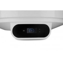 termo electrico digital clase b 80 litros