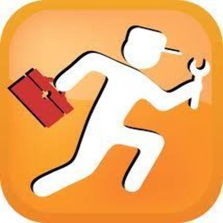 instalador aire acondicionado frigorias 4500 frigorias