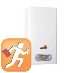 comprar calentador gas con instalacion MADRID
BARCELONA
VALENCIA
Sevilla Malaga