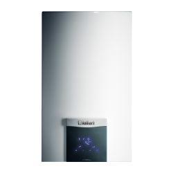 calentador vaillant 15 litros gas natural