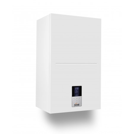 caldera ferroli BlueHelix Hitech RRT 34 C n/p 4