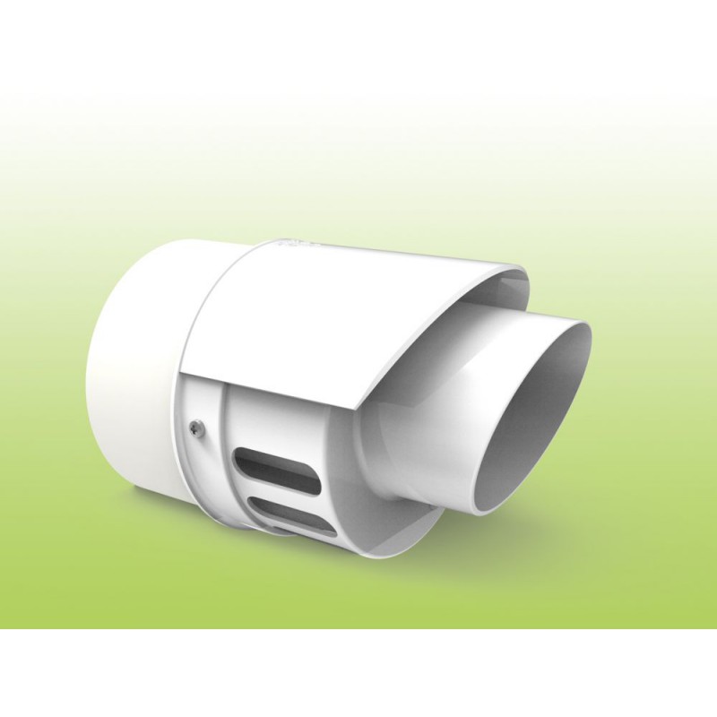 deflector final 60/100 caldera condensacion