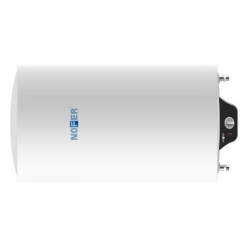 tomas a la derecha termo 30 litros horizontal