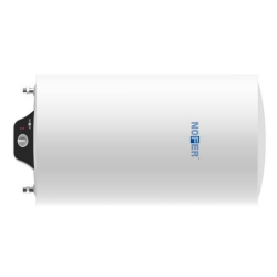 termo horizontal con tomas a la izquierda 30 litros