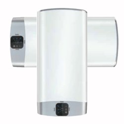 Termo FLECK DUO5 30 EU multiposicion