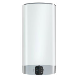 Termo FLECK DUO5 30 EU