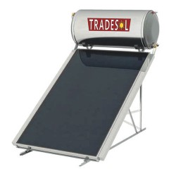 Termosifón selectivo TRADESOL CN160