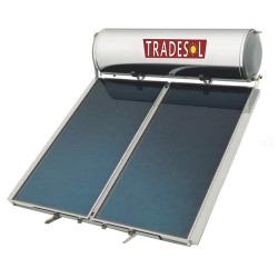 Termosifón selectivo...