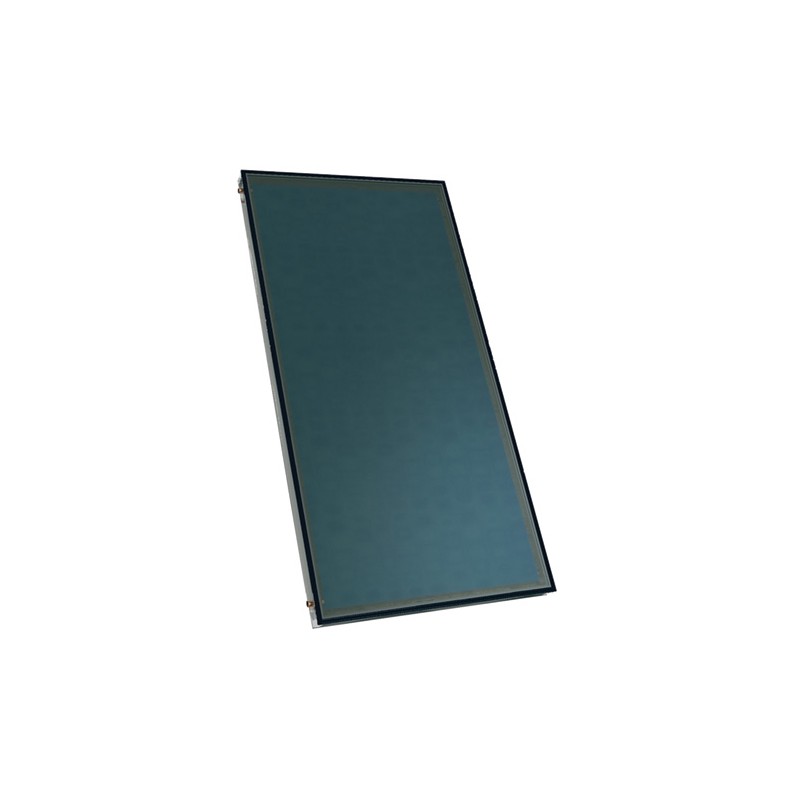 placa solar acs tradesa biasi 2.00 S