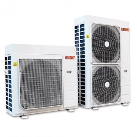 aerotermia acs+calefaccion+frio tradesa monobloc 04