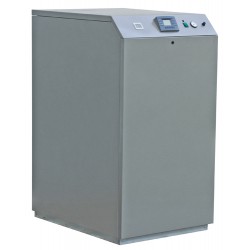 Caldera de condensacion a pie BIASI CONDENS 115