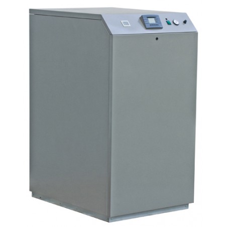 Caldera de condensacion a pie BIASI CONDENS 150