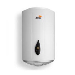 FRONTAL TERMO ELÉCTRICO COINTRA TDF PLUS 150