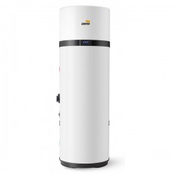 aerotermia cointra oasis 200 ht wifi