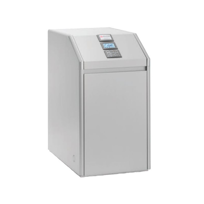 caldera gasoil solo calefaccion 31kw biasi gtb gt 38-32