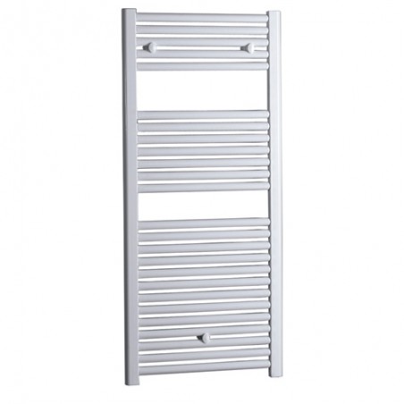Radiador Toallero TRADESA Mistral 1500/600