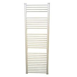Radiador Toallero TRADESA...
