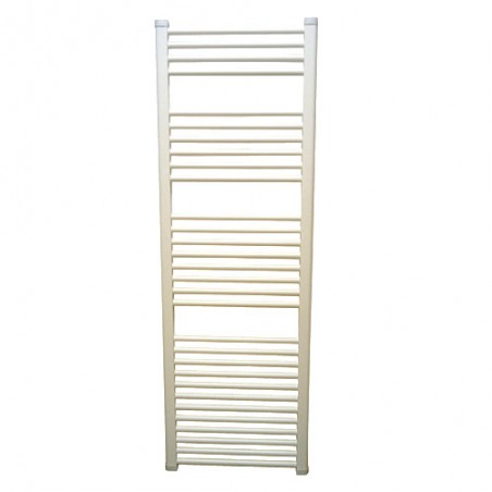 Radiador Toallero TRADESA Novel 1200/500