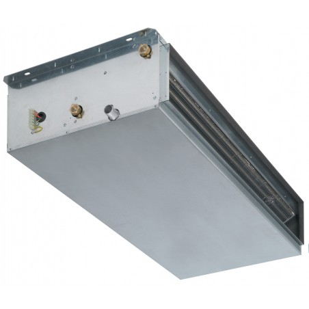 FAN COIL conducto 100Pa 2 tubos FERCO FC140TX