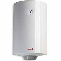 Termo SIMAT 80 litros