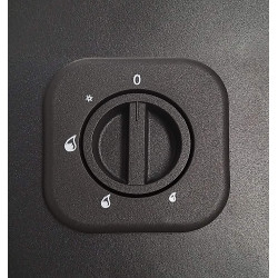 regulador_potencia_estufa_de_gas_hjm_ga4200