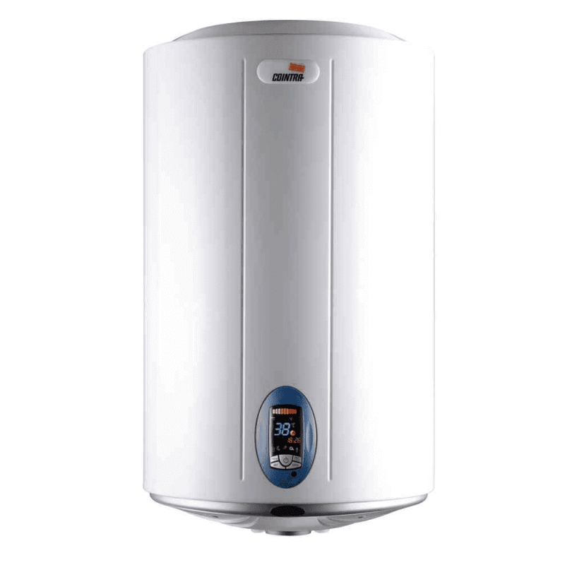 Termo COINTRA TDG Plus 150