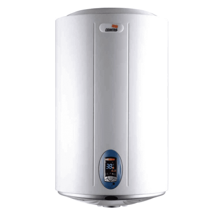 Termo COINTRA TDG Plus 150