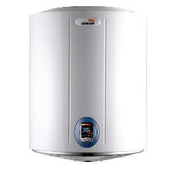 Termo COINTRA TDG Plus 80