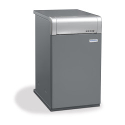 DOMUSA CLIMA PLUS H 35